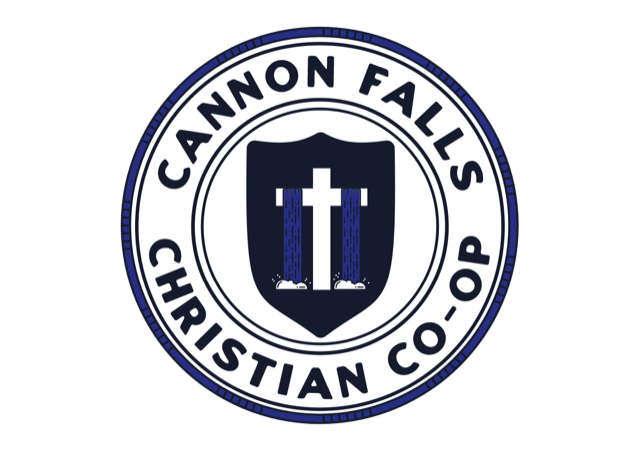 cannonfallschristiancoop.com